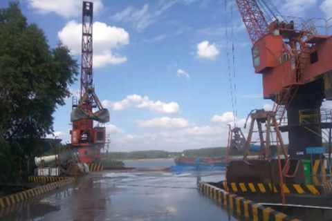 �Ͼ�������ͷ���޹�˾