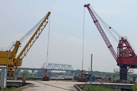 ����ʡ����ԣϪ�������޹�˾