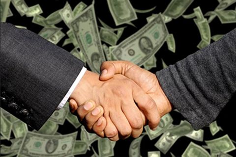 ����ʡ������ҵ���޹�˾