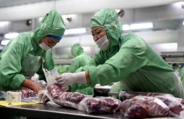 ת������ح���ɹ�����ҵ���ӹŰ������ִ�