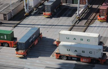 ����4G������λ������ ������ʢ��ҵ���㾺����