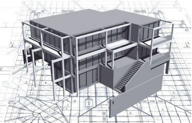 δ�����޽���ҵ������Ԯ����