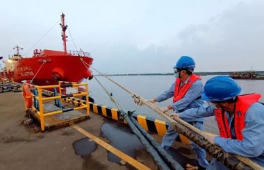 �Ͼ��ۼ��������������徲��