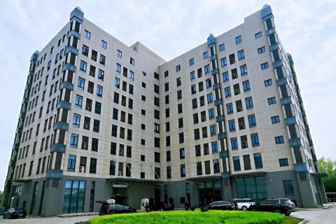 ���ս���ִ���������