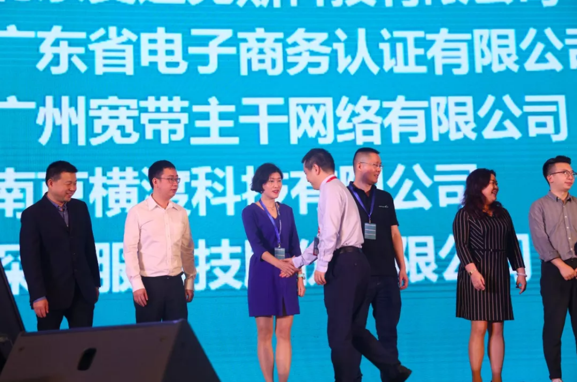 32ae6681a0deadde4ea193cb3e87bb28.png 32ae6681a0deadde4ea193cb3e87bb28.png