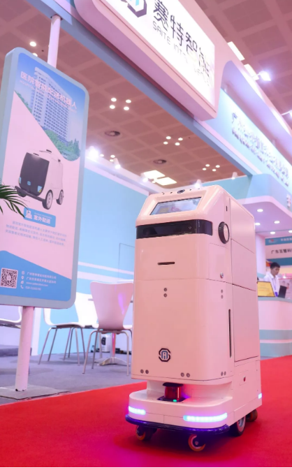 13f87fd3a5bc5e855624a1d65000da40.png 13f87fd3a5bc5e855624a1d65000da40.png