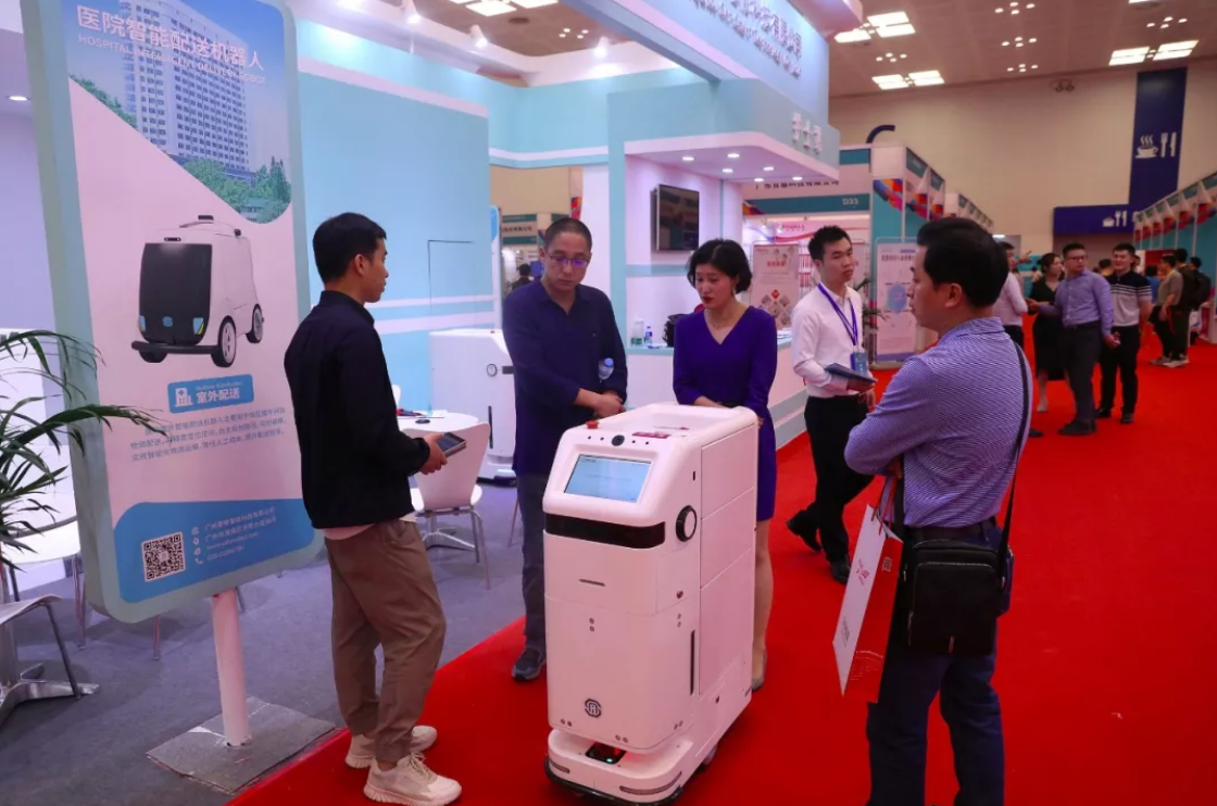 4dc9483968fc257a232aea5ea381d02c.png 4dc9483968fc257a232aea5ea381d02c.png