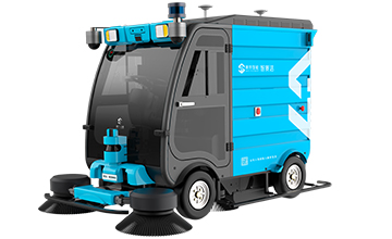 ���˼�ʻ��ɨ��B2