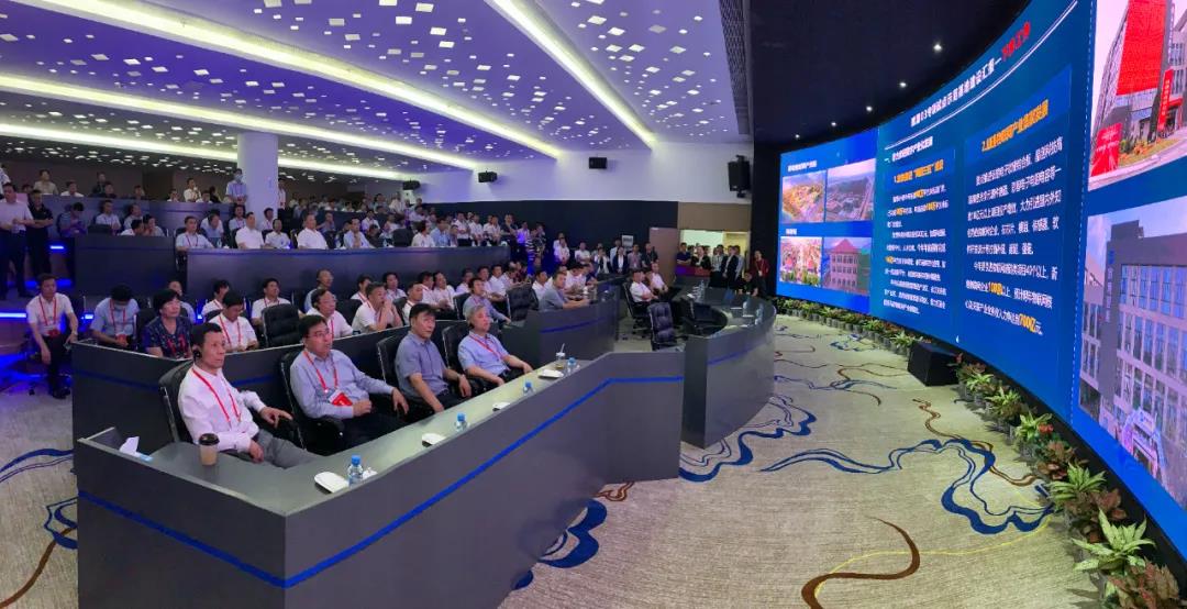 ӥ̶ÖÇÁªÔÆ¹Ý Ó¥Ì¶ÖÇÁªÔƹÝ