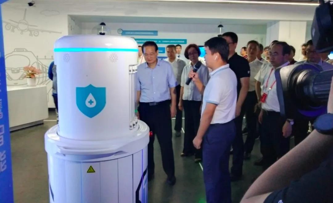 Ê¡³¤Ò»ÐÐÏòµ¼ÂÃÐÐÖÇÈüÀ Ê¡³¤Ò»ÐÐÏòµ¼ÂÃÐÐÖÇÈüÀ