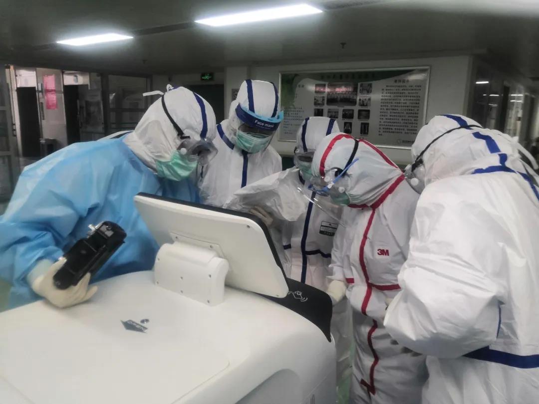 �����������ͻ�е��