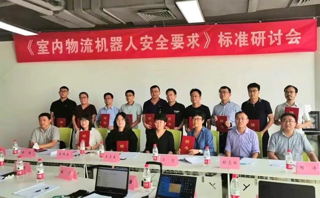 ����������е���徲Ҫ��