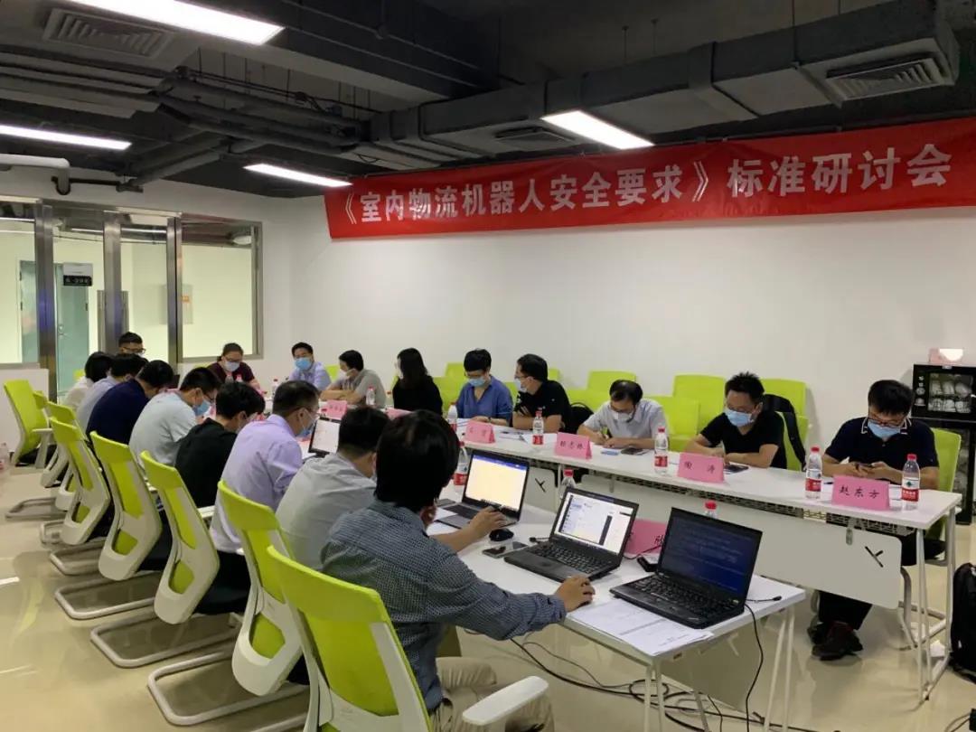 ��������CTO��־��