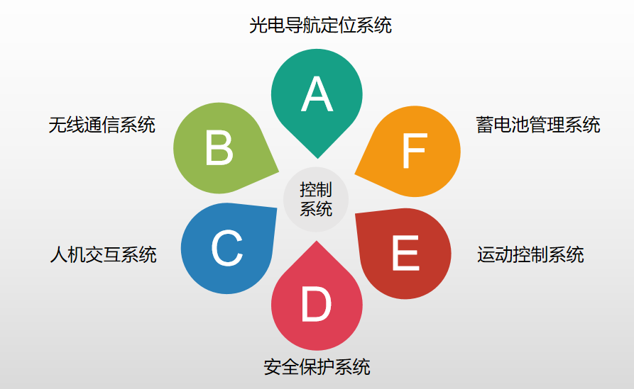 1000 (1).png 1000 (1).png