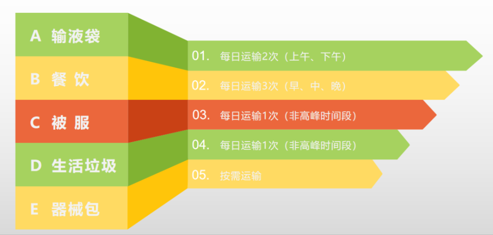 1000 (2).png 1000 (2).png