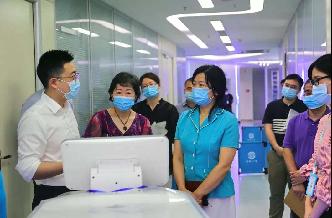 ���ͻ�е��