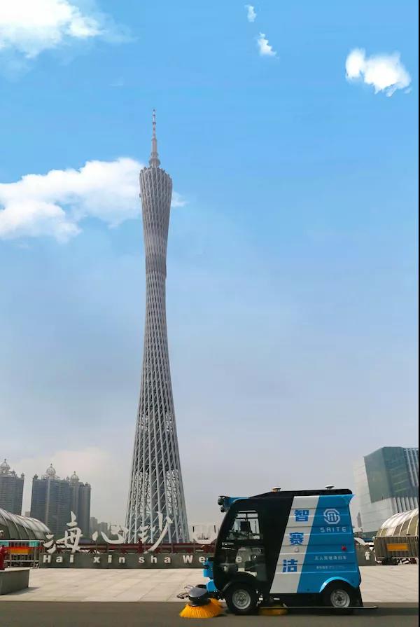 ÎÞÈ˼ÝÊ»Çåɨ³µ ÎÞÈ˼ÝÊ»Çåɨ³µ