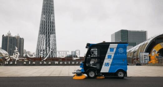 ÈüÌØÖÇÄܺ£ÐÄɳ ÈüÌØÖÇÄܺ£ÐÄɳ