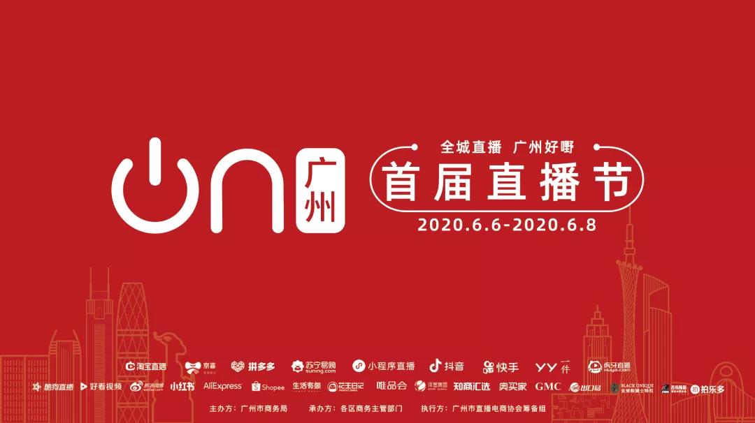 �׽�ֱ����