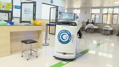 ÈüÌØÖÇÄÜ ÈüÌØÖÇÄÜ