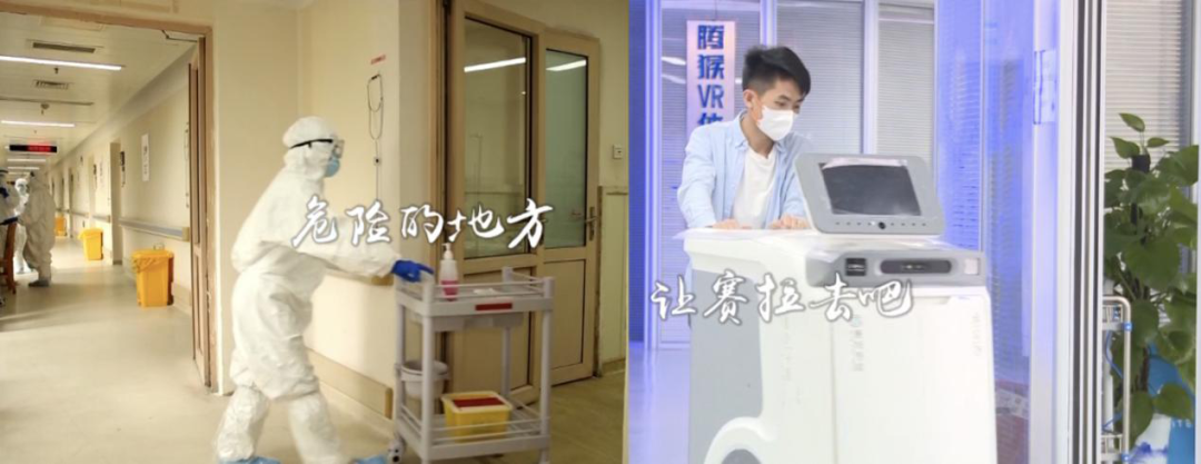 ΢ÐÅͼƬ_20200925143743.png ΢ÐÅͼƬ_20200925143743.png