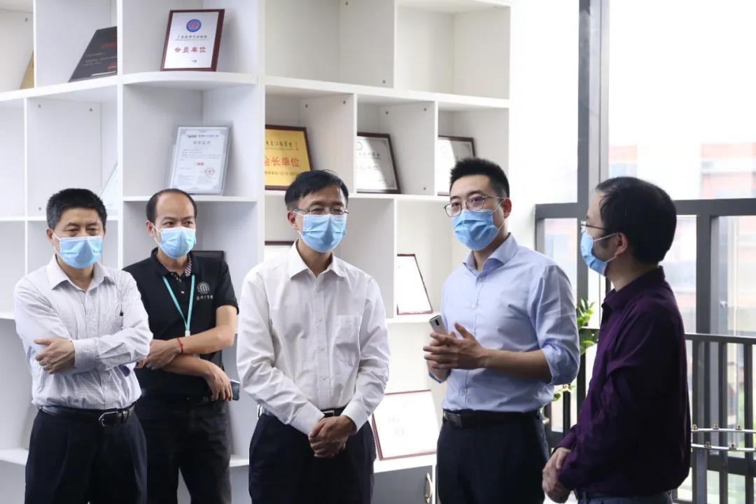 微信图片_20200925151946.jpg 微信图片_20200925151946.jpg