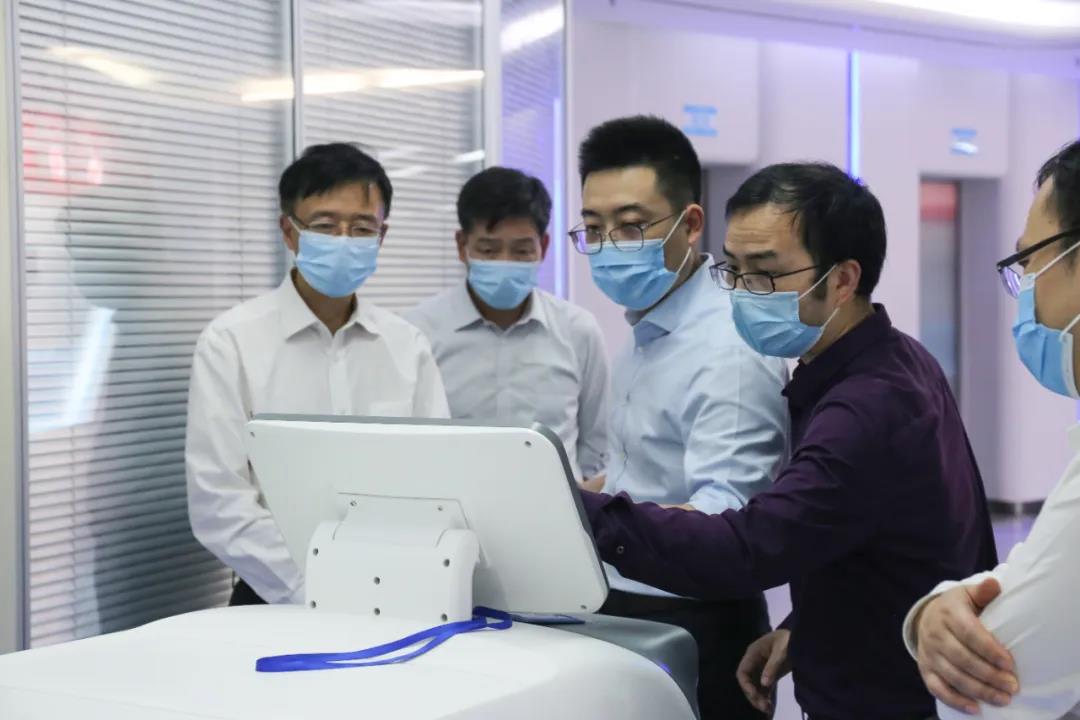 微信图片_20200925152129.jpg 微信图片_20200925152129.jpg