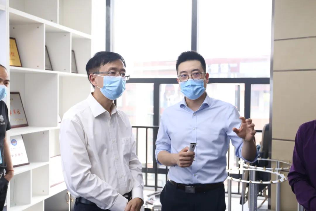 微信图片_20200925152146.jpg 微信图片_20200925152146.jpg