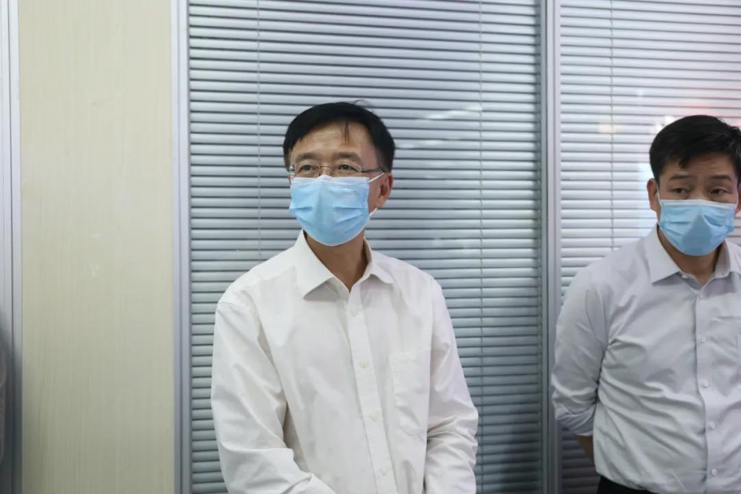 微信图片_20200925152201.jpg 微信图片_20200925152201.jpg