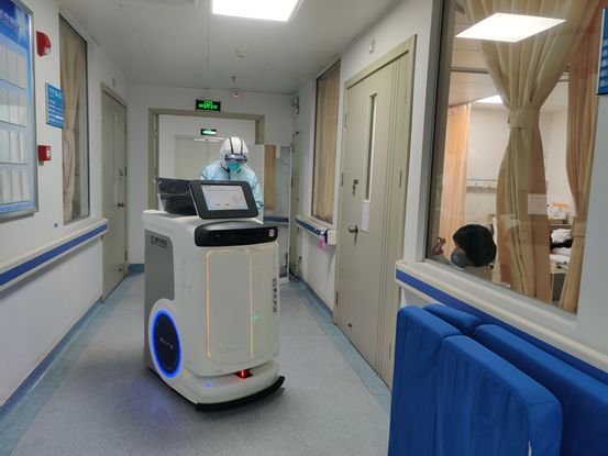 ΢ÐÅͼƬ_20200925154705.jpg ΢ÐÅͼƬ_20200925154705.jpg