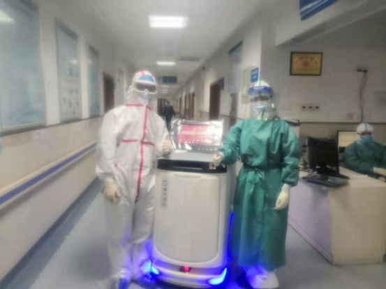 ΢ÐÅͼƬ_20200925154746.jpg ΢ÐÅͼƬ_20200925154746.jpg