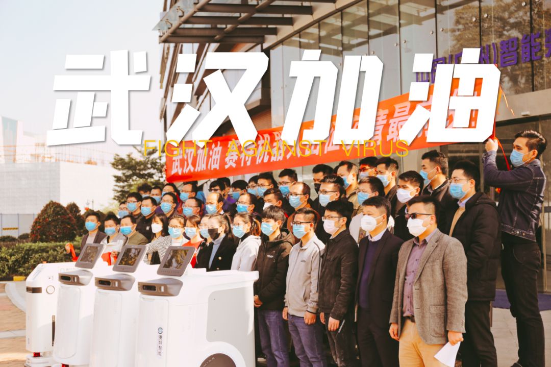 ΢ÐÅͼƬ_20200928153648.jpg ΢ÐÅͼƬ_20200928153648.jpg