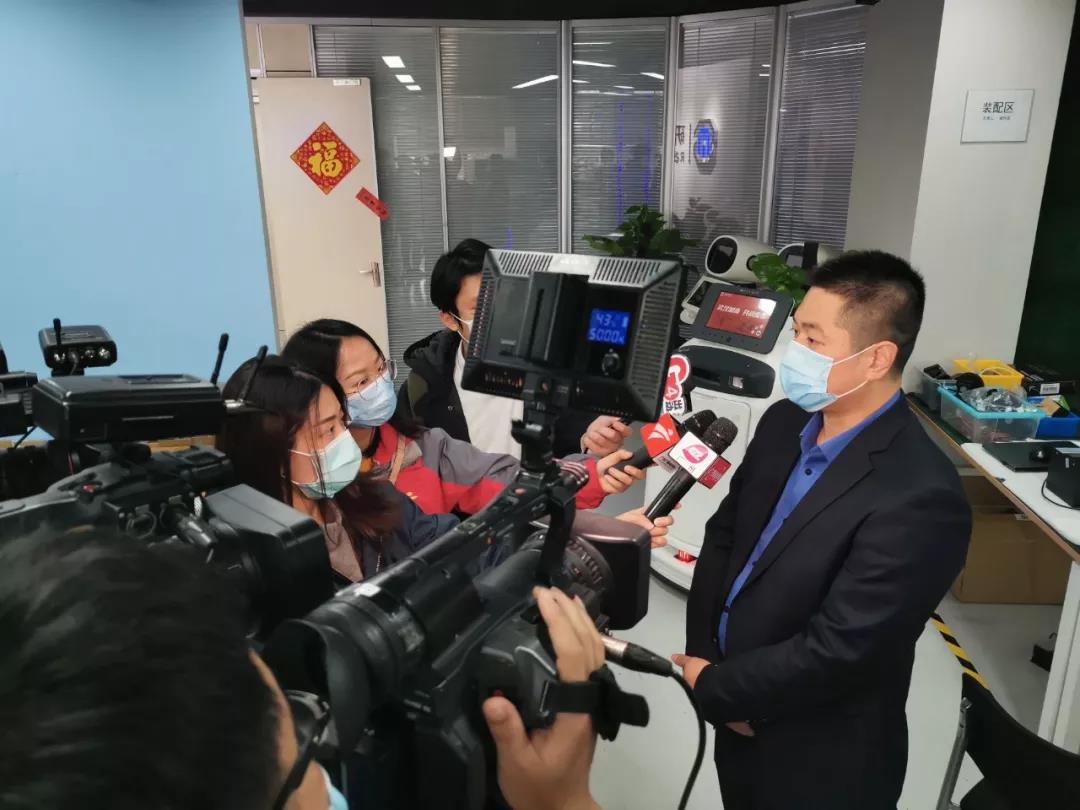 ΢ÐÅͼƬ_20200928153851.jpg ΢ÐÅͼƬ_20200928153851.jpg