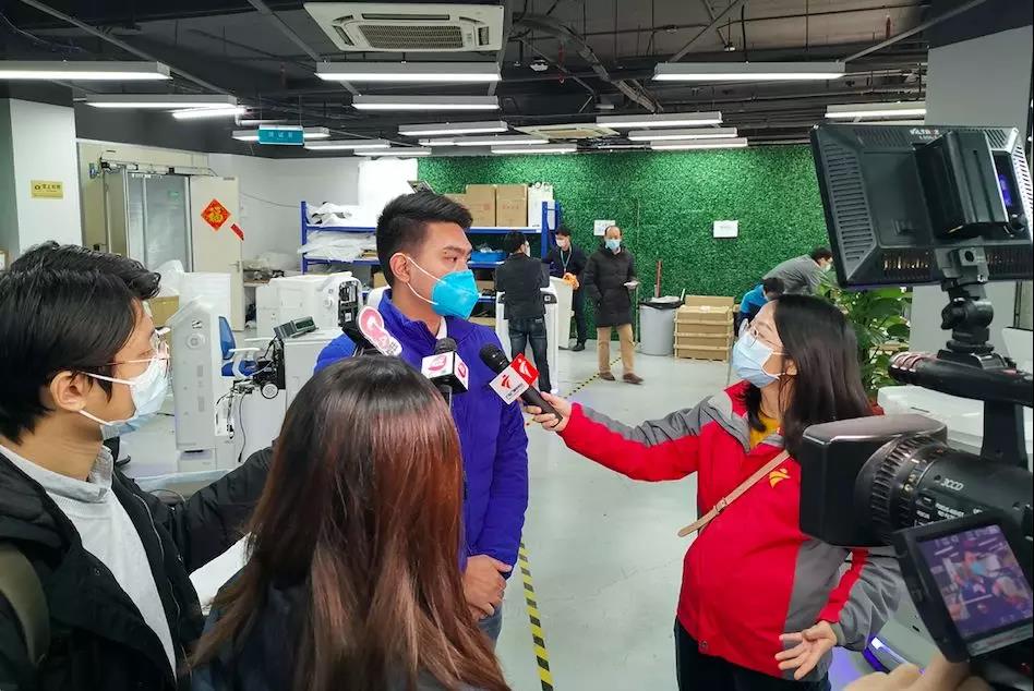 ΢ÐÅͼƬ_20200928153921.jpg ΢ÐÅͼƬ_20200928153921.jpg