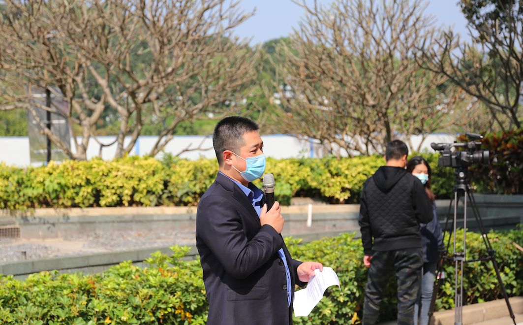 ΢ÐÅͼƬ_20200928153945.jpg ΢ÐÅͼƬ_20200928153945.jpg