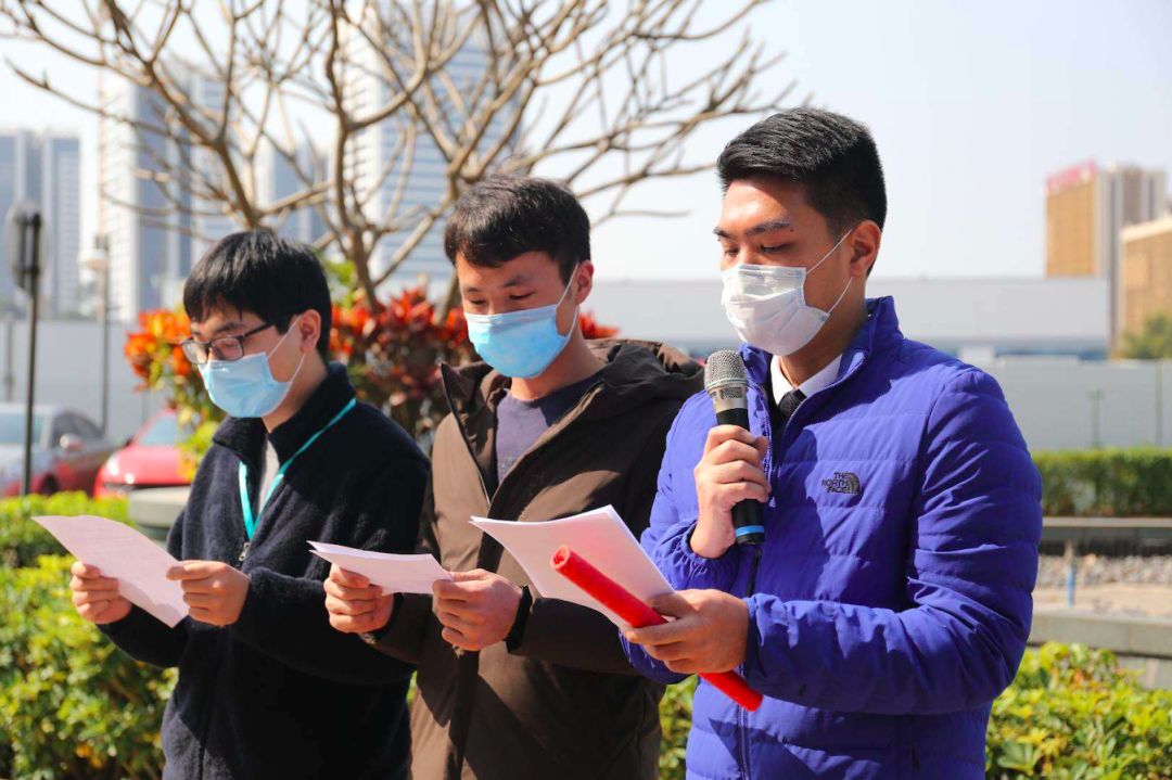 ΢ÐÅͼƬ_20200928153957.jpg ΢ÐÅͼƬ_20200928153957.jpg