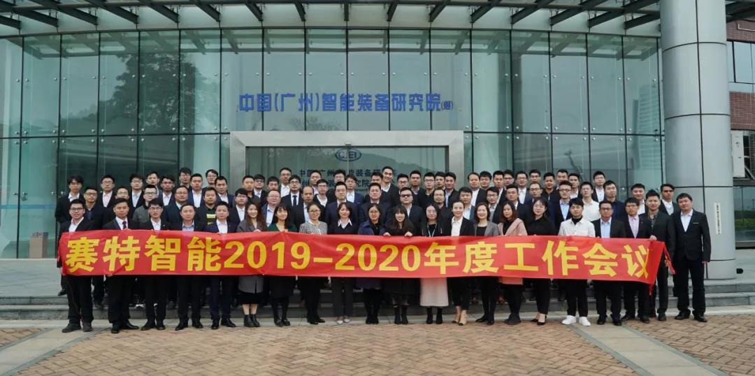 微信图片_20200928155500.jpg 微信图片_20200928155500.jpg