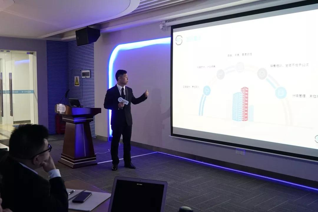 微信图片_20200928155702.jpg 微信图片_20200928155702.jpg