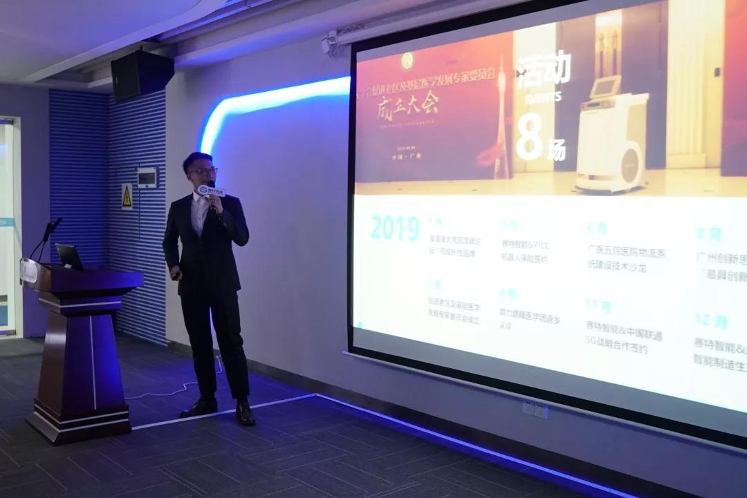 微信图片_20200928155723.jpg 微信图片_20200928155723.jpg