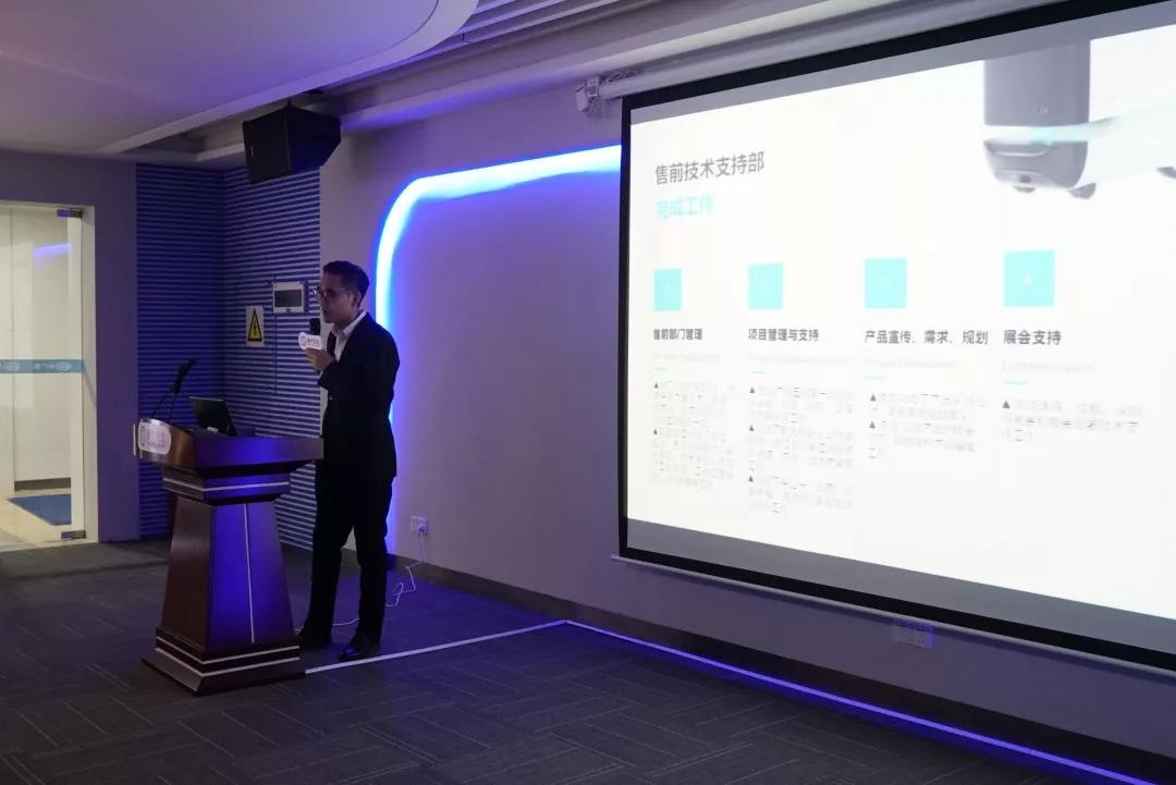 微信图片_20200928155857.jpg 微信图片_20200928155857.jpg