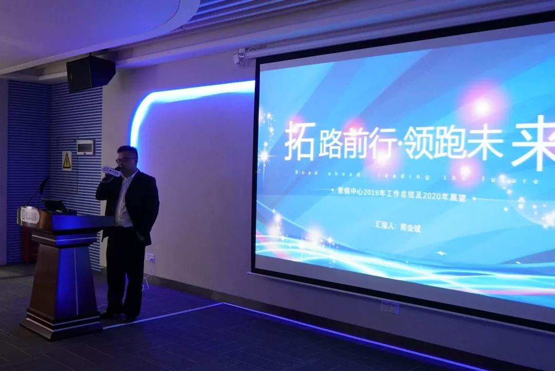 微信图片_20200928155913.jpg 微信图片_20200928155913.jpg