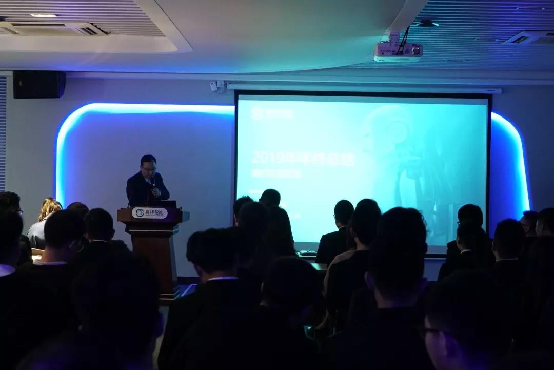 微信图片_20200928160340.jpg 微信图片_20200928160340.jpg