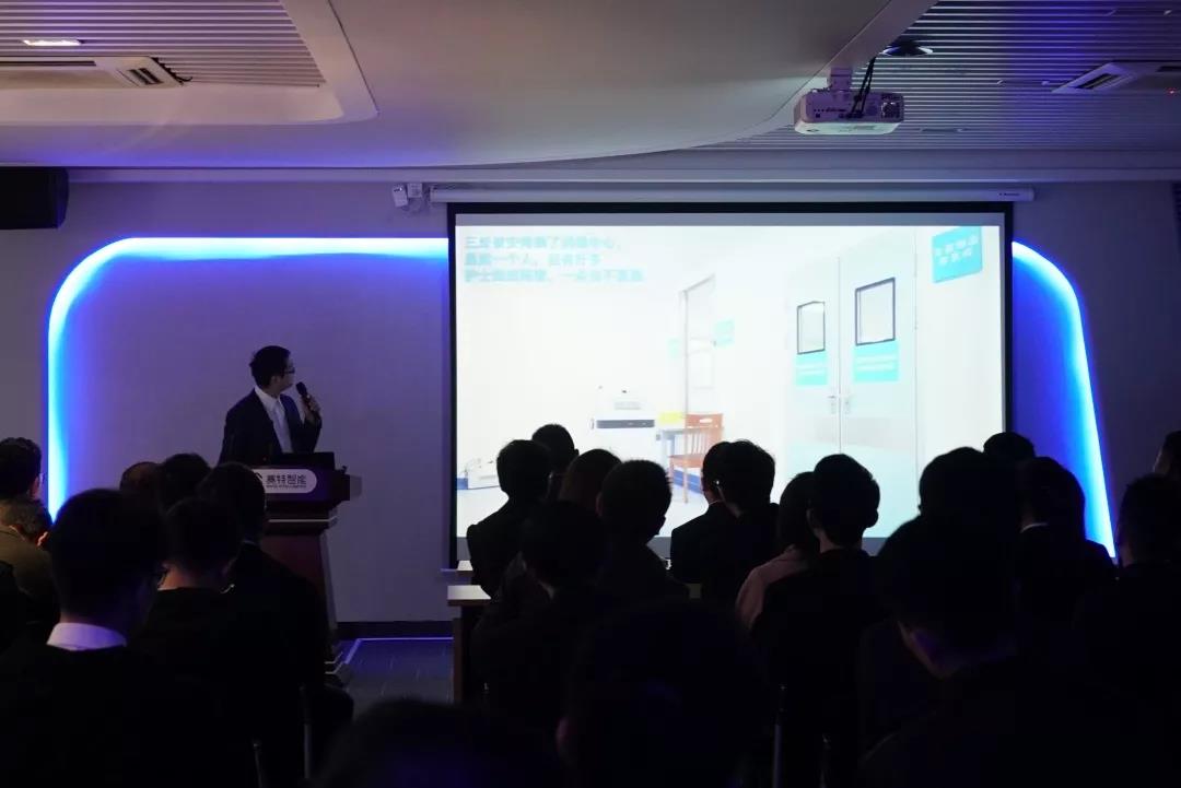 微信图片_20200928160400.jpg 微信图片_20200928160400.jpg