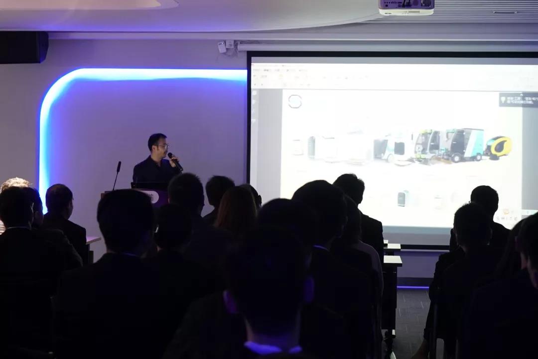 微信图片_20200928160417.jpg 微信图片_20200928160417.jpg