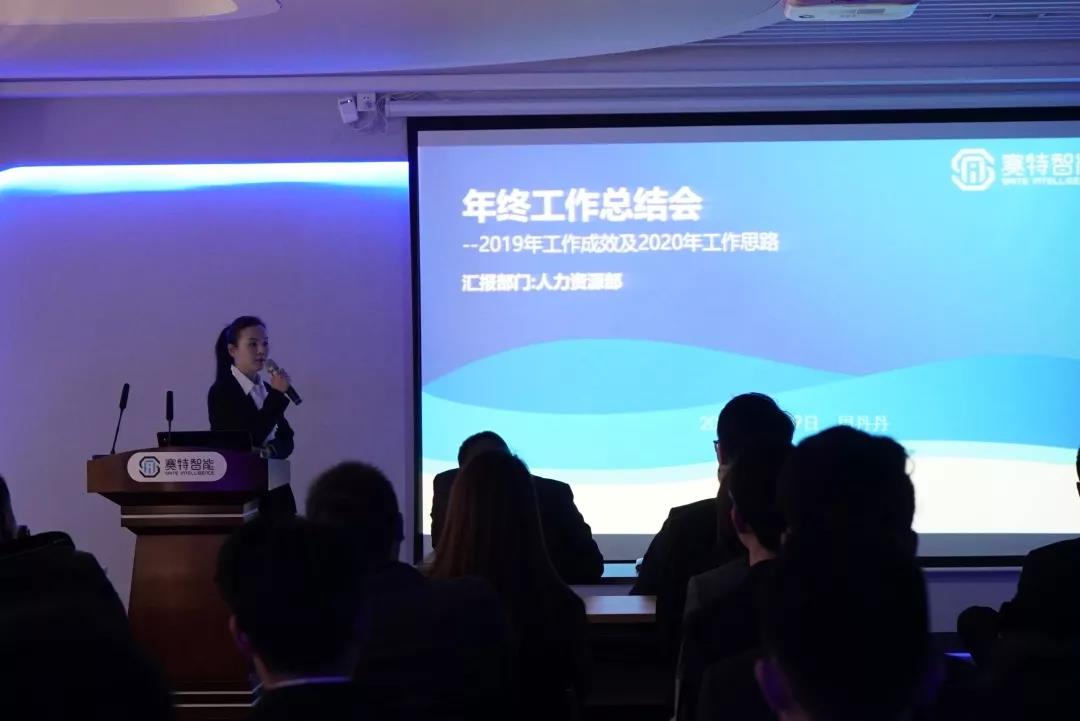 微信图片_20200928160431.jpg 微信图片_20200928160431.jpg