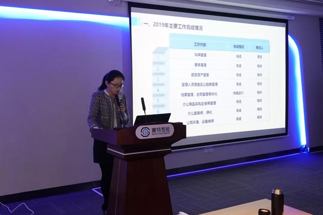 微信图片_20200928160448.jpg 微信图片_20200928160448.jpg