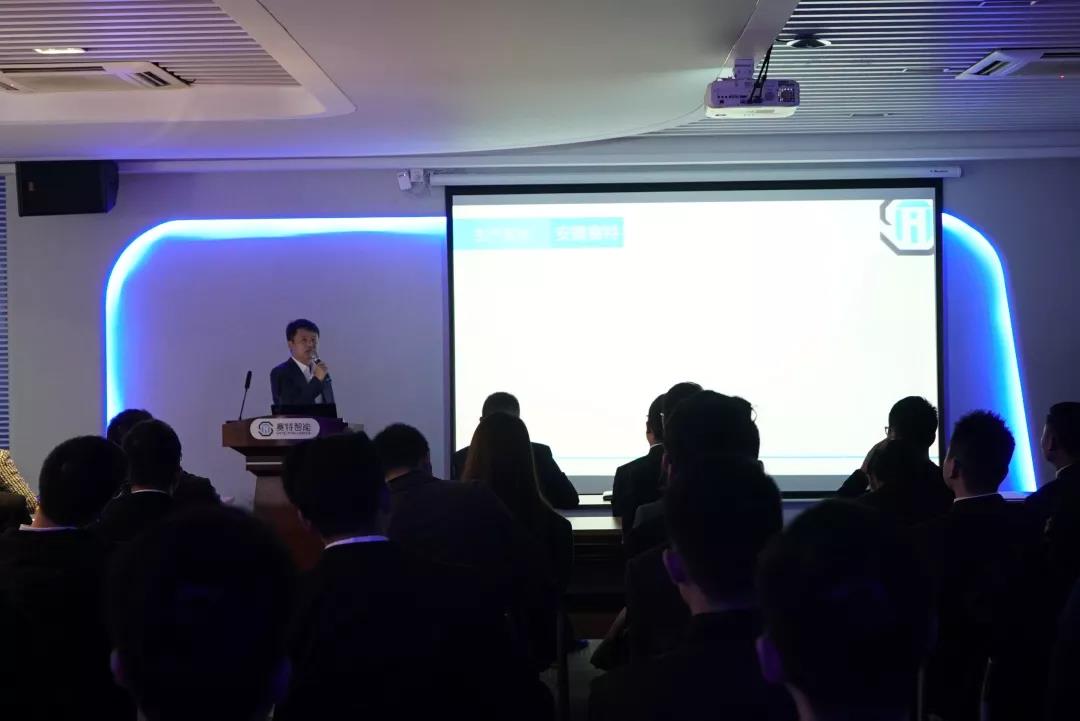 微信图片_20200928160503.jpg 微信图片_20200928160503.jpg