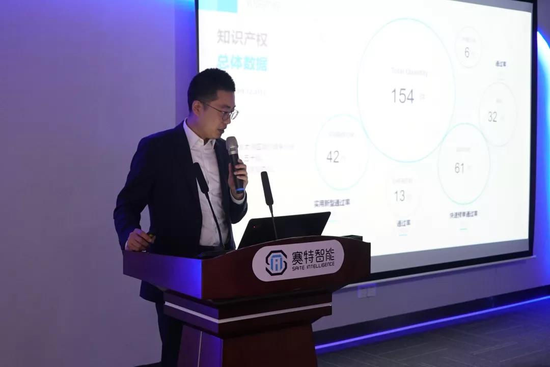 微信图片_20200928160507.jpg 微信图片_20200928160507.jpg