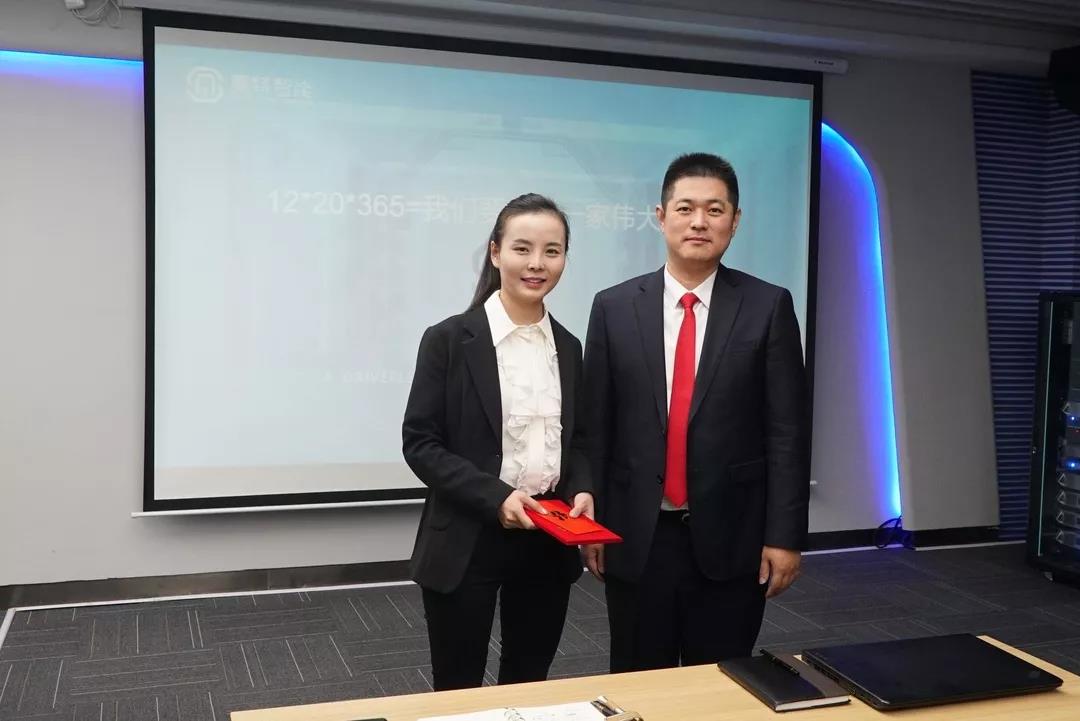 微信图片_20200928160533.jpg 微信图片_20200928160533.jpg