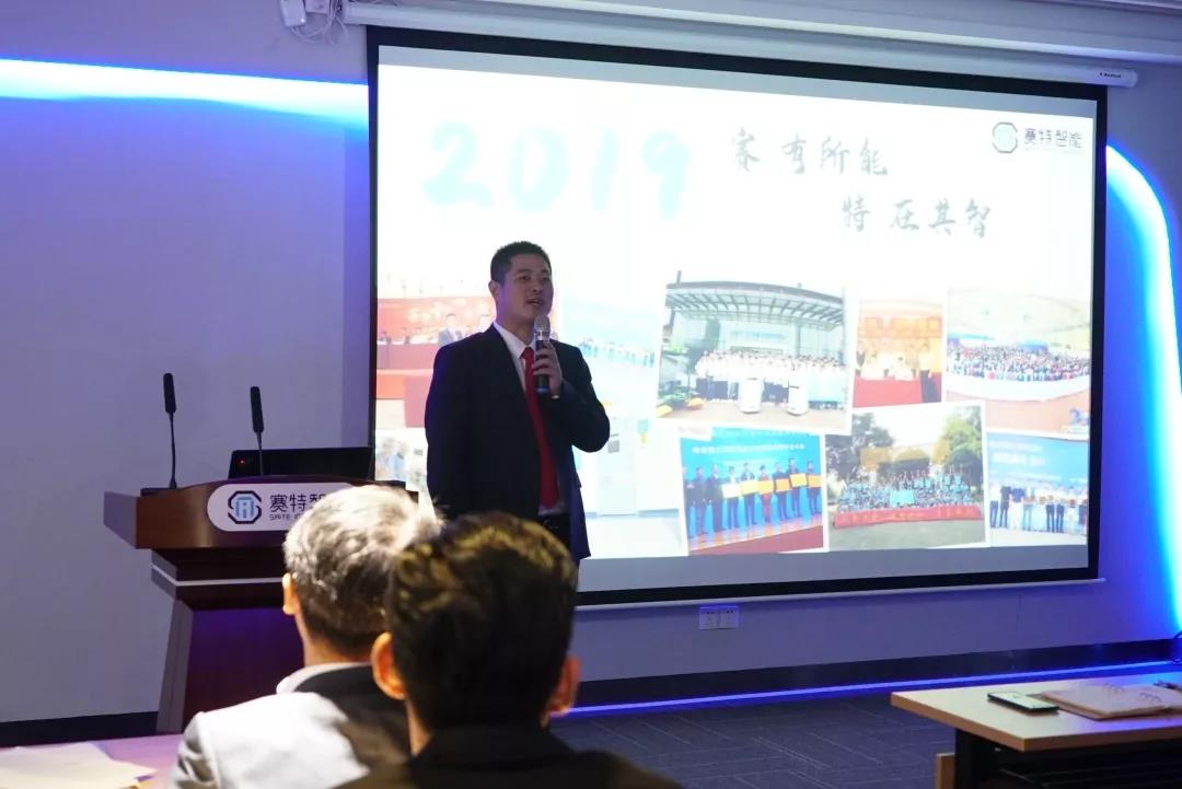 微信图片_20200928160547.jpg 微信图片_20200928160547.jpg